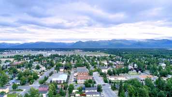 Free download MTP 2040 Public Meeting - 60 sec video and edit with RedcoolMedia movie maker MovieStudio video editor online and AudioStudio audio editor onlin