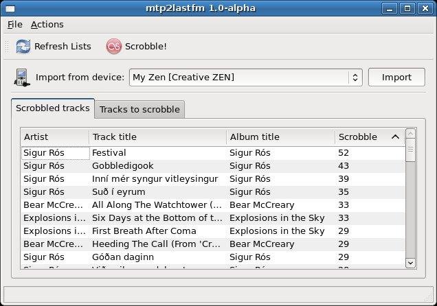 Download web tool or web app MTP 2 Last.fm Download web tool or web app MTP 2 Last.fm