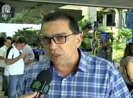 Free download MT setor de protena animal pede ajuda ao governo video and edit with RedcoolMedia movie maker MovieStudio video editor online and AudioStudio audio editor onlin