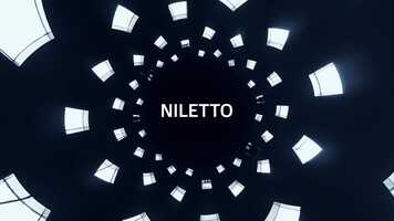 Free download MTS | NILETTO video and edit with RedcoolMedia movie maker MovieStudio video editor online and AudioStudio audio editor onlin