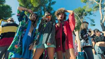 Free download MTS - Online Cinema, Boy video and edit with RedcoolMedia movie maker MovieStudio video editor online and AudioStudio audio editor onlin