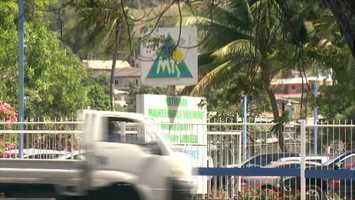 Free download MTS Workers Picket Over Health Plan video and edit with RedcoolMedia movie maker MovieStudio video editor online and AudioStudio audio editor onlin