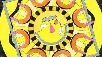 Free download MTV ARTIST IDENT Happy video and edit with RedcoolMedia movie maker MovieStudio video editor online and AudioStudio audio editor onlin