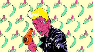 Free download MTV BRANDING FS2.mov video and edit with RedcoolMedia movie maker MovieStudio video editor online and AudioStudio audio editor onlin