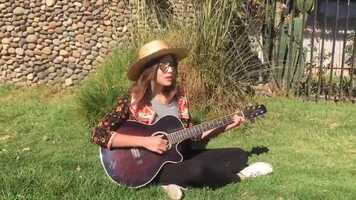 Free download MTV CHILE MUSIC AWARDS  MAYO 2020 video and edit with RedcoolMedia movie maker MovieStudio video editor online and AudioStudio audio editor onlin