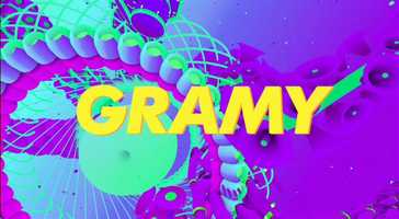 Free download MTV Music Polska to be closed video and edit with RedcoolMedia movie maker MovieStudio video editor online and AudioStudio audio editor onlin