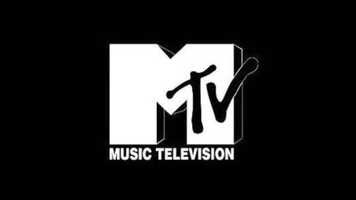 Free download MTV Night: 1st Session 2021 video and edit with RedcoolMedia movie maker MovieStudio video editor online and AudioStudio audio editor onlin