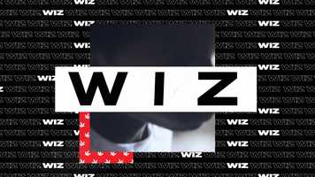 Free download MTV Push video and edit with RedcoolMedia movie maker MovieStudio video editor online and AudioStudio audio editor onlin