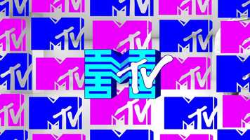 Free download MTV Sting video and edit with RedcoolMedia movie maker MovieStudio video editor online and AudioStudio audio editor onlin