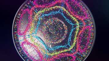 Free download MTVUP_SV_TVC_20_ORIG MUSIC_111220 video and edit with RedcoolMedia movie maker MovieStudio video editor online and AudioStudio audio editor onlin