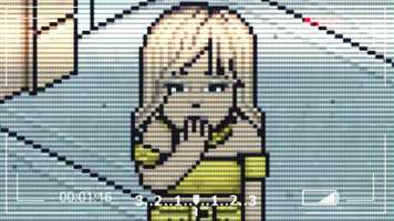 Free download Muah Morgan - Me video and edit with RedcoolMedia movie maker MovieStudio video editor online and AudioStudio audio editor onlin