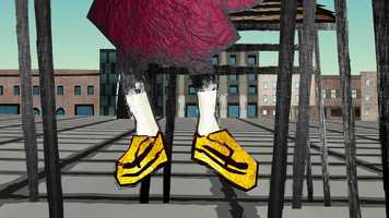 Free download Mucha - Hipster video and edit with RedcoolMedia movie maker MovieStudio video editor online and AudioStudio audio editor onlin