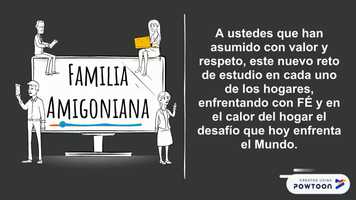 Free download Muchas Gracias video and edit with RedcoolMedia movie maker MovieStudio video editor online and AudioStudio audio editor onlin