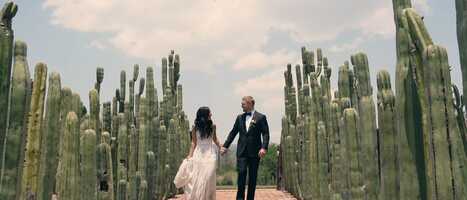 Free download Mucho Amor Films + Trailer + Negar  Kevin video and edit with RedcoolMedia movie maker MovieStudio video editor online and AudioStudio audio editor onlin