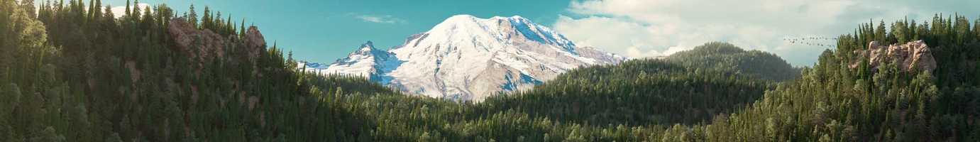 Free download Muckleshoot Casino 9K LED - Mount Rainier Animation video and edit with RedcoolMedia movie maker MovieStudio video editor online and AudioStudio audio editor onlin