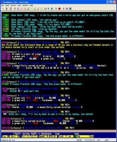 Download web tool or web app MudMaster 2k6 Download web tool or web app MudMaster 2k6