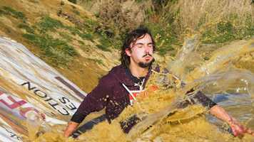 Free download Mud Sweat Tears 2020.mp4 video and edit with RedcoolMedia movie maker MovieStudio video editor online and AudioStudio audio editor onlin