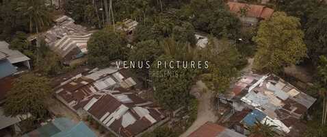 Free download Mugavari trailer video and edit with RedcoolMedia movie maker MovieStudio video editor online and AudioStudio audio editor onlin