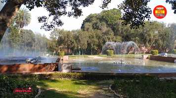 Free download Mughal Garden 2020|Mughal Garden Full Details|Mughal Garden Opening Timing|INDIA HOT TOPICS|ANYFLIX video and edit with RedcoolMedia movie maker MovieStudio video editor online and AudioStudio audio editor onlin