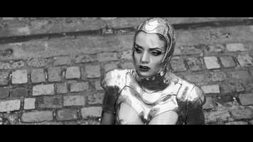 Free download MUGLER_FILM_POUR WEB video and edit with RedcoolMedia movie maker MovieStudio video editor online and AudioStudio audio editor onlin