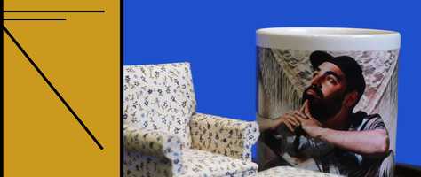 Free download Mugs : An Art Comedy Short video and edit with RedcoolMedia movie maker MovieStudio video editor online and AudioStudio audio editor onlin