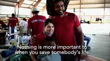 Free download Muhammad Ali Sports Humanitarian Award - Nelson Cruz video and edit with RedcoolMedia movie maker MovieStudio video editor online and AudioStudio audio editor onlin