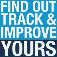 Free download MUHDO-SOCIAL-AD(with music) video and edit with RedcoolMedia movie maker MovieStudio video editor online and AudioStudio audio editor onlin