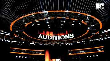 Free download MUJHPE TERA HE NASHA H(FULL SONG)  KING video and edit with RedcoolMedia movie maker MovieStudio video editor online and AudioStudio audio editor onlin