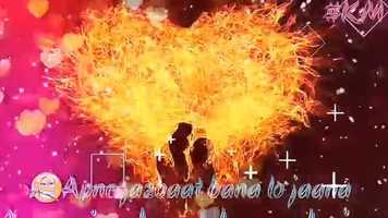 Free download Muj ko barsat banalo|| all in one pakhtoons|| 2020 latest status || WhatsApp status || sad songs 2020 video and edit with RedcoolMedia movie maker MovieStudio video editor online and AudioStudio audio editor onlin