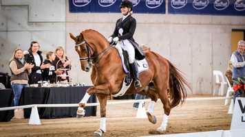 Free download Mulawa Performance | 2019 Season Wrap video and edit with RedcoolMedia movie maker MovieStudio video editor online and AudioStudio audio editor onlin