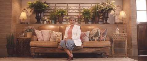 Free download Mulheres no Plural - Prevent Senior video and edit with RedcoolMedia movie maker MovieStudio video editor online and AudioStudio audio editor onlin