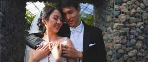 Free download Mulin + Albert Young | 5.30.21 | Planterra | West Bloomfield, MI video and edit with RedcoolMedia movie maker MovieStudio video editor online and AudioStudio audio editor onlin