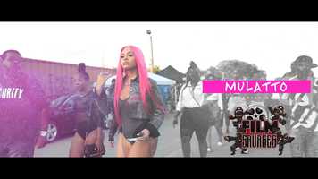 Free download Mullato - Trap Fest Performance video and edit with RedcoolMedia movie maker MovieStudio video editor online and AudioStudio audio editor onlin