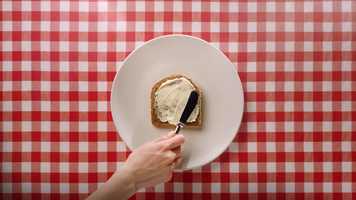 Free download MULLER // SPREADABLE video and edit with RedcoolMedia movie maker MovieStudio video editor online and AudioStudio audio editor onlin