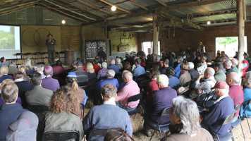 Free download Mulloon Law Amendments - 10 Education video and edit with RedcoolMedia movie maker MovieStudio video editor online and AudioStudio audio editor onlin