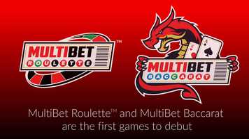 Free download MultiBet - A New Way to Play Live Games video and edit with RedcoolMedia movie maker MovieStudio video editor online and AudioStudio audio editor onlin