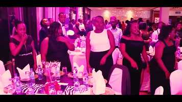 Free download MULTICHOICE KENYA END OF YEAR STAFF PARTY TRAILER video and edit with RedcoolMedia movie maker MovieStudio video editor online and AudioStudio audio editor onlin