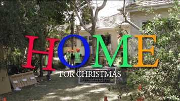 Free download Multi Media Production HOME video and edit with RedcoolMedia movie maker MovieStudio video editor online and AudioStudio audio editor onlin