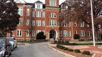 Free download Multimodal project video and edit with RedcoolMedia movie maker MovieStudio video editor online and AudioStudio audio editor onlin