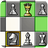 Free download Multiplayer Chess Script Web app or web tool