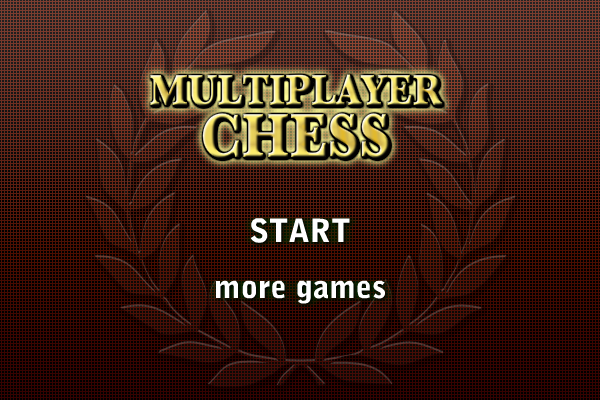 Download web tool or web app Multiplayer Chess Script Download web tool or web app Multiplayer Chess Script