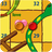 Free download Multiplayer Snakes And Ladders Web app or web tool