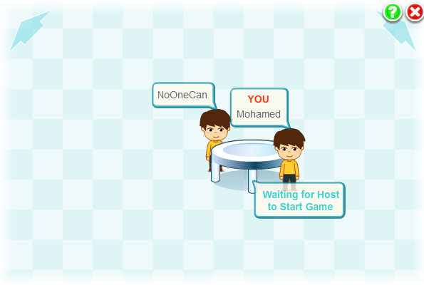 Download web tool or web app Multiplayer Snakes And Ladders