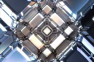 Free download Multiplicity video and edit with RedcoolMedia movie maker MovieStudio video editor online and AudioStudio audio editor onlin