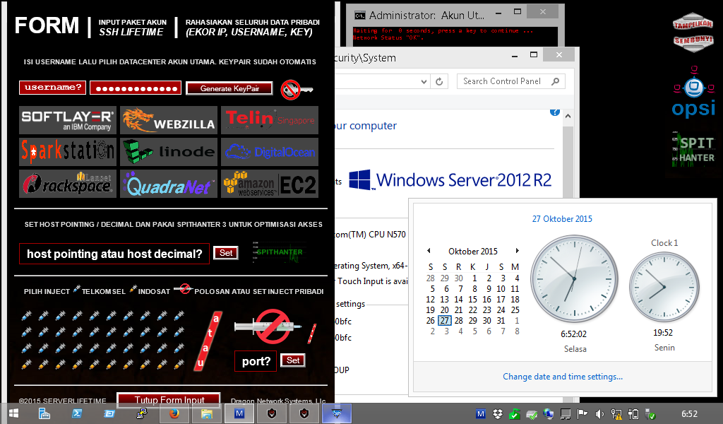 Download web tool or web app MultiPlink Download web tool or web app MultiPlink