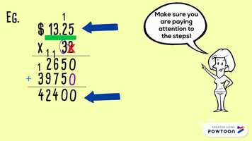 Free download Multiplying with money video and edit with RedcoolMedia movie maker MovieStudio video editor online and AudioStudio audio editor onlin