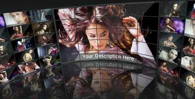 Free download MultiScreen Studio V2 | After Effects Project Files - Videohive template video and edit with RedcoolMedia movie maker MovieStudio video editor online and AudioStudio audio editor onlin