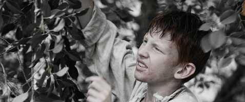 Free download MUMS HAIRPINS - Trailer video and edit with RedcoolMedia movie maker MovieStudio video editor online and AudioStudio audio editor onlin