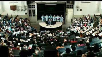 Free download MUNA BAHI MBBS MOVIE FUN SHORT video and edit with RedcoolMedia movie maker MovieStudio video editor online and AudioStudio audio editor onlin