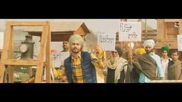 Free download Munde Pindaan De | Himmat Sandhu (Full Song) Laddi Gill | Latest Punjabi Song 2020 | GK DIGITAL video and edit with RedcoolMedia movie maker MovieStudio video editor online and AudioStudio audio editor onlin